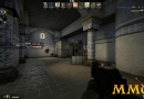 Counter-Strike-Global-Offensive-shotgun.jpg