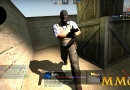 Counter-Strike-Global-Offensive-terrorist-character-model.jpg