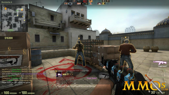 Counter-Strike-Global-Offensive-bomb-site.jpg