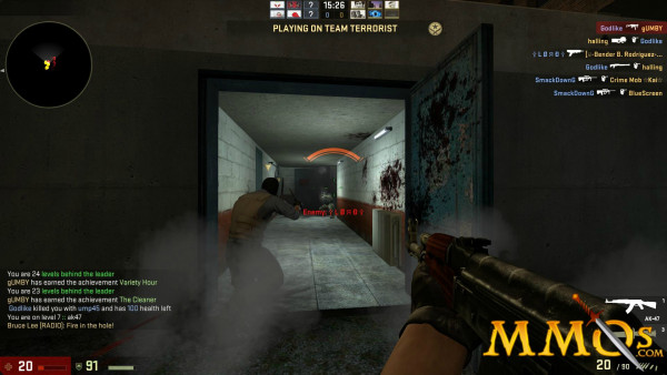 Counter-Strike-Global-Offensive-crosshair.jpg