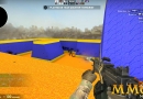 Counter-Strike-Global-Offensive-.jpg