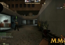 Counter-Strike-Global-Offensive-ak47.jpg