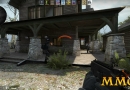 Counter-Strike-Global-Offensive-arms-race.jpg