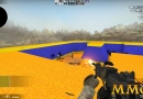 Counter-Strike-Global-Offensive-assault.jpg
