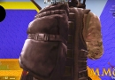 Counter-Strike-Global-Offensive-backpack.jpg