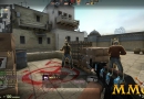 Counter-Strike-Global-Offensive-bomb-site.jpg