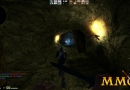 Counter-Strike-Global-Offensive-cave.jpg