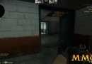 Counter-Strike-Global-Offensive-corridor.jpg