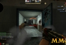 Counter-Strike-Global-Offensive-crosshair.jpg