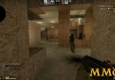 Counter-Strike-Global-Offensive-ct.jpg