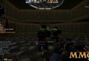 Counter-Strike-Global-Offensive-custom-map.jpg