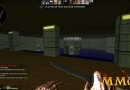 Counter-Strike-Global-Offensive-doom.jpg