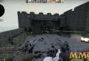 Counter-Strike-Global-Offensive-dual-guns.jpg