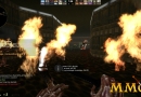 Counter-Strike-Global-Offensive-fire.jpg