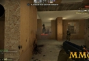 Counter-Strike-Global-Offensive-first-person-shooter.jpg