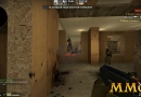 Counter-Strike-Global-Offensive-first-person-shooter.jpg