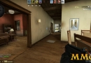 Counter-Strike-Global-Offensive-fps.jpg