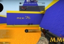 Counter-Strike-Global-Offensive-gun-game.jpg