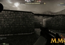 Counter-Strike-Global-Offensive-gungame.jpg