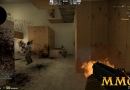 Counter-Strike-Global-Offensive-headshot.jpg