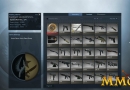 Counter-Strike-Global-Offensive-inventory.jpg