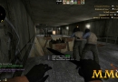 Counter-Strike-Global-Offensive-jump-map.jpg