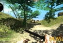 Counter-Strike-Global-Offensive-jungle.jpg