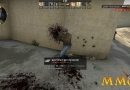 Counter-Strike-Global-Offensive-kill-cam.jpg