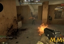 Counter-Strike-Global-Offensive-kill.jpg