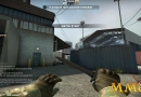 Counter-Strike-Global-Offensive-knife-out.jpg