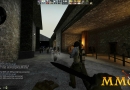 Counter-Strike-Global-Offensive-knife.jpg