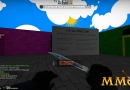 Counter-Strike-Global-Offensive-kz-map.jpg