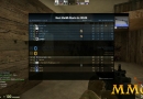 Counter-Strike-Global-Offensive-leaderboard.jpg