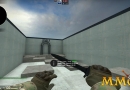 Counter-Strike-Global-Offensive-level-2.jpg
