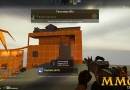 Counter-Strike-Global-Offensive-machine-gun.jpg