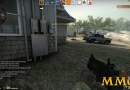 Counter-Strike-Global-Offensive-match-start.jpg