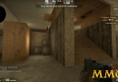 Counter-Strike-Global-Offensive-mmo-fps.jpg