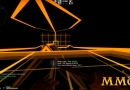 Counter-Strike-Global-Offensive-neon-surf.jpg