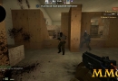 Counter-Strike-Global-Offensive-playing.jpg