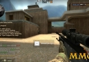 Counter-Strike-Global-Offensive-reload.jpg