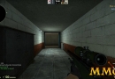 Counter-Strike-Global-Offensive-rifle.jpg