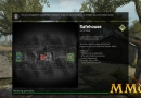 Counter-Strike-Global-Offensive-safehouse.jpg