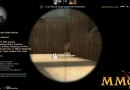 Counter-Strike-Global-Offensive-scoutz.jpg