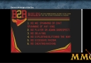 Counter-Strike-Global-Offensive-server-rules.jpg