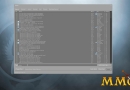 Counter-Strike-Global-Offensive-servers.jpg