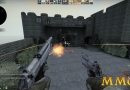 Counter-Strike-Global-Offensive-shooting.jpg