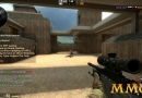 Counter-Strike-Global-Offensive-sniper-rifle.jpg