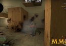 Counter-Strike-Global-Offensive-submachine-gun.jpg