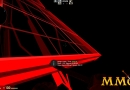 Counter-Strike-Global-Offensive-surf-map.jpg