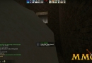Counter-Strike-Global-Offensive-surf-ramp.jpg
